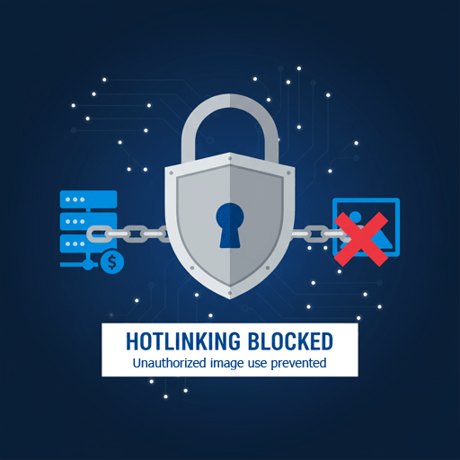 Old Salopians enjoy a special evening in the Long Room at Lord's Old Salopians enjoy a special evening in the Long Room at Lord's