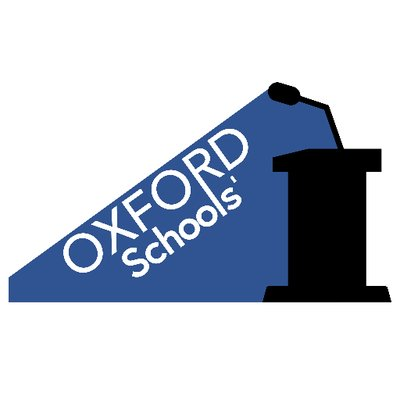 Debaters secure spot in Oxford Finals 