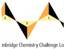 Success in Cambridge Chemistry Challenge 2021