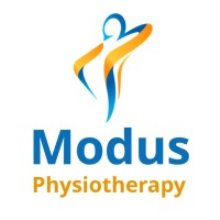 Shrewsbury launches new partnership with physiotherapy provider