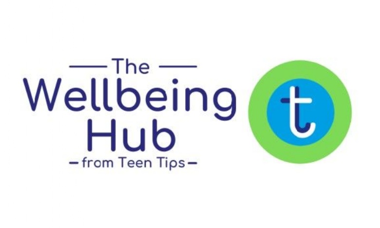 Teen Tips: Webinar offers advice for parents on supporting child safety  