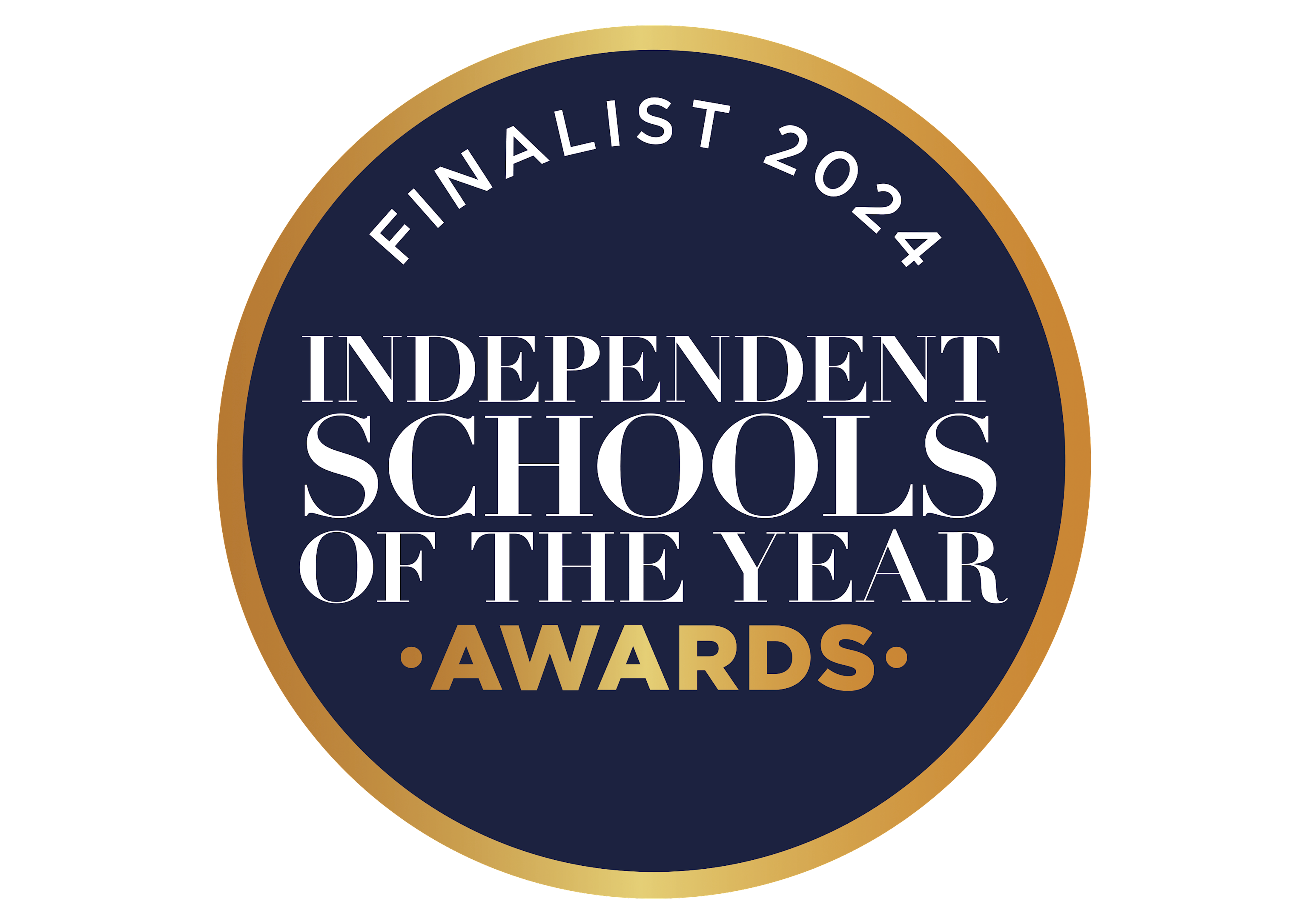 Shrewsbury School recognised for use of Education Technology in National School awards 