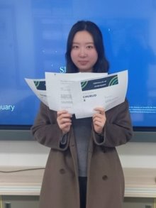 Sixth Form pupil wins Gold in prestigious international and national Economics competitions 