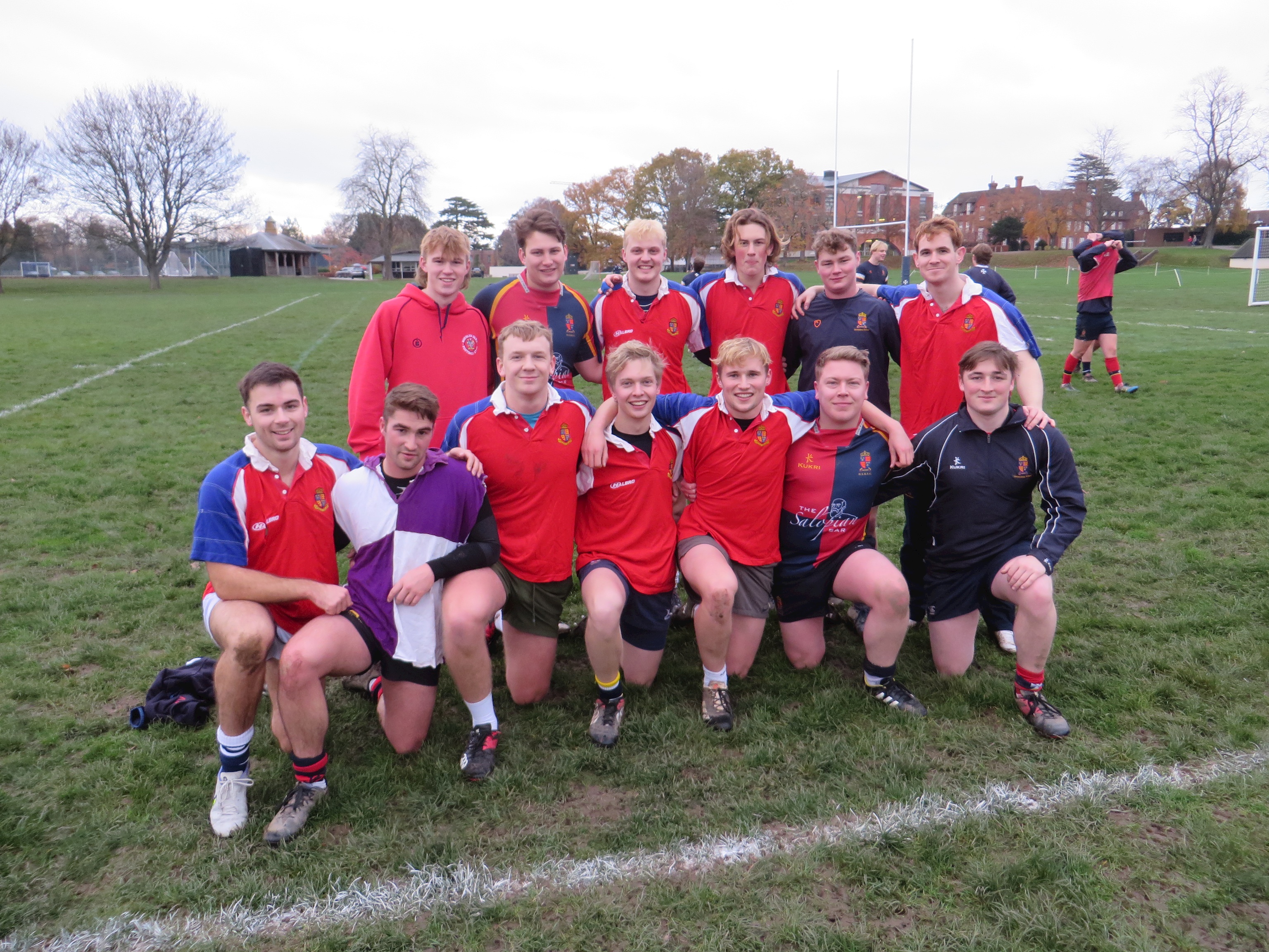 OS Rugby 